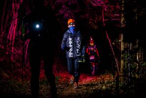 BIB: 
                            <button type="button" onclick="openModal(7016548)" class="btn btn-primary btn-sm float-right btn-popup" data-toggle="modal" data-target=".modal-high-quality">
                        <i class="fas fa-shopping-cart"></i> Add to Cart
                    </button>
                                            <button type="button" onclick="isThisMe(7016548, true)" class="btn btn-success btn-sm float-right btn-popup btn-isme hidden" data-toggle="tooltip" data-placement="bottom" title="นี่คือรูปของคุณใช่ไหม คลิกที่นี่เพื่อเอาเข้าอัลบั้ม">
                        <i class="fas fa-plus"></i> Add to album
                    </button>
                    <button type="button" onclick="isThisMe(7016548, false)" class="btn btn-warning btn-sm float-right btn-popup btn-isnotme hidden">
                        <i class="fas fa-ban"></i> Remove from album
                    </button>